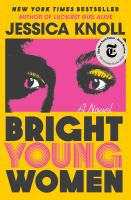 Bright_young_women
